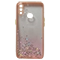 کاور محافظ لنز نگینی مدل Defender مناسب گوشی سامسونگ Galaxy A10s